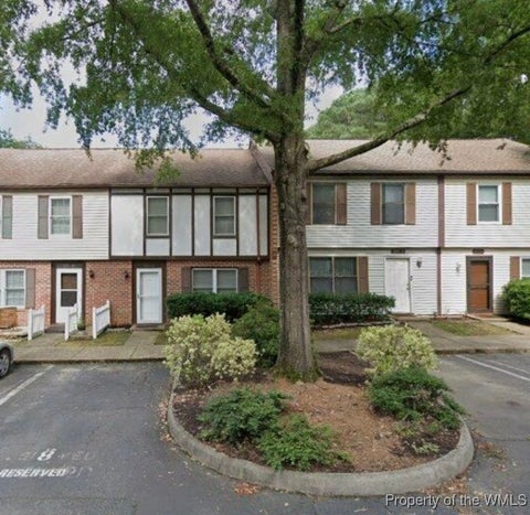 Photo for 285 Merrimac Trail 48
