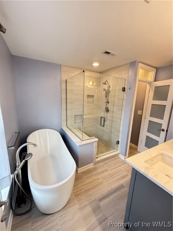 Williamsburg, Virginia 23188, United States, 3 Bedrooms Bedrooms, ,3 BathroomsBathrooms,Residential,Active,13030