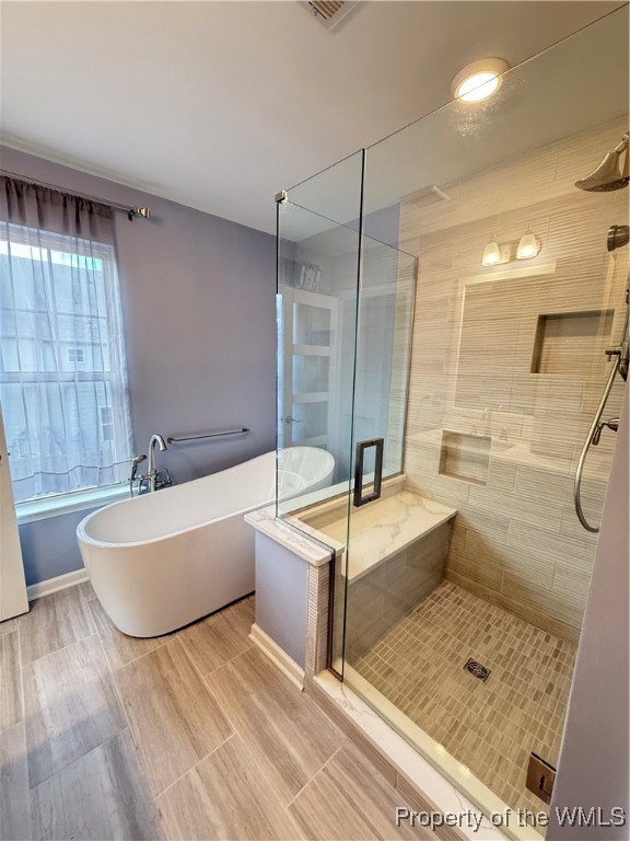 Williamsburg, Virginia 23188, United States, 3 Bedrooms Bedrooms, ,3 BathroomsBathrooms,Residential,Active,13030