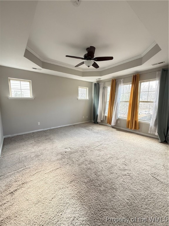 Williamsburg, Virginia 23188, United States, 3 Bedrooms Bedrooms, ,3 BathroomsBathrooms,Residential,Active,13030