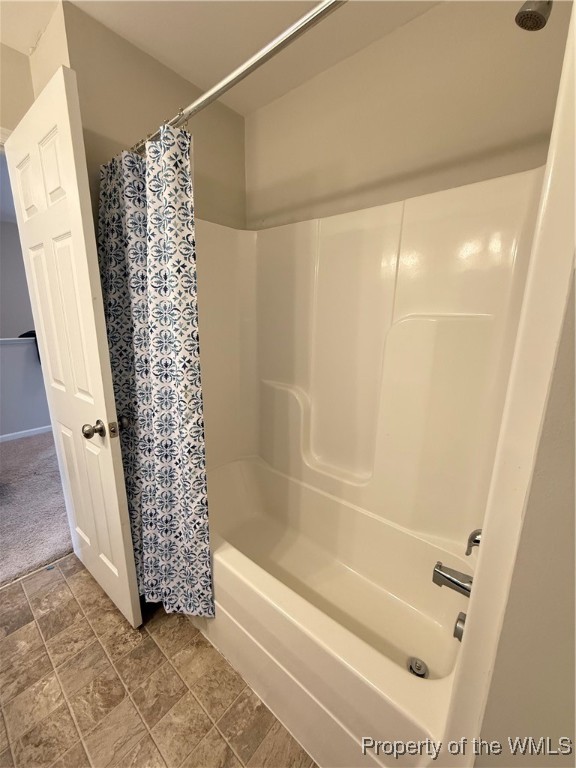 Williamsburg, Virginia 23188, United States, 3 Bedrooms Bedrooms, ,3 BathroomsBathrooms,Residential,Active,13030