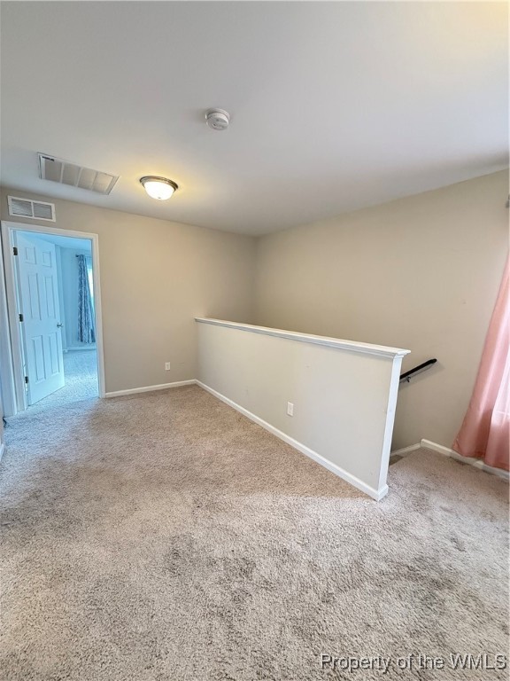 Williamsburg, Virginia 23188, United States, 3 Bedrooms Bedrooms, ,3 BathroomsBathrooms,Residential,Active,13030