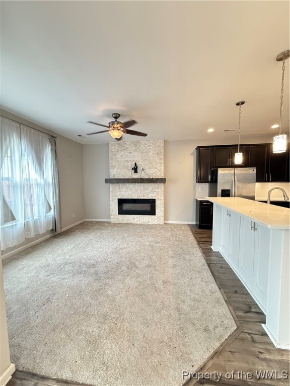 Williamsburg, Virginia 23188, United States, 3 Bedrooms Bedrooms, ,3 BathroomsBathrooms,Residential,Active,13030