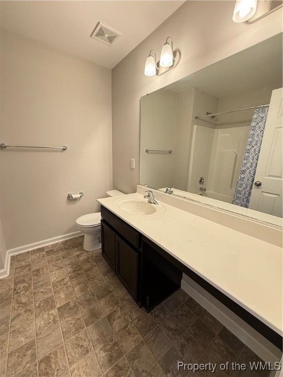 Williamsburg, Virginia 23188, United States, 3 Bedrooms Bedrooms, ,3 BathroomsBathrooms,Residential,Active,13030