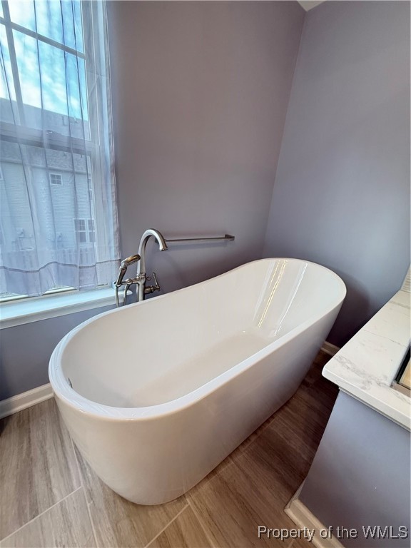 Williamsburg, Virginia 23188, United States, 3 Bedrooms Bedrooms, ,3 BathroomsBathrooms,Residential,Active,13030