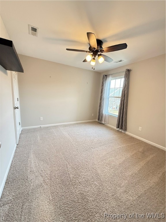 Williamsburg, Virginia 23188, United States, 3 Bedrooms Bedrooms, ,3 BathroomsBathrooms,Residential,Active,13030