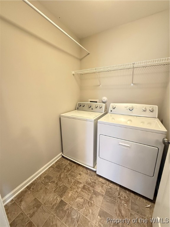 Williamsburg, Virginia 23188, United States, 3 Bedrooms Bedrooms, ,3 BathroomsBathrooms,Residential,Active,13030