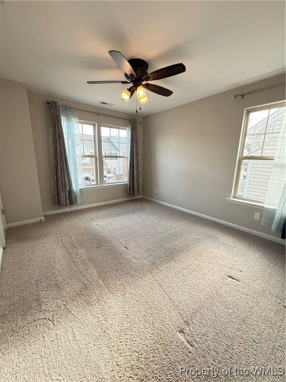 Williamsburg, Virginia 23188, United States, 3 Bedrooms Bedrooms, ,3 BathroomsBathrooms,Residential,Active,13030