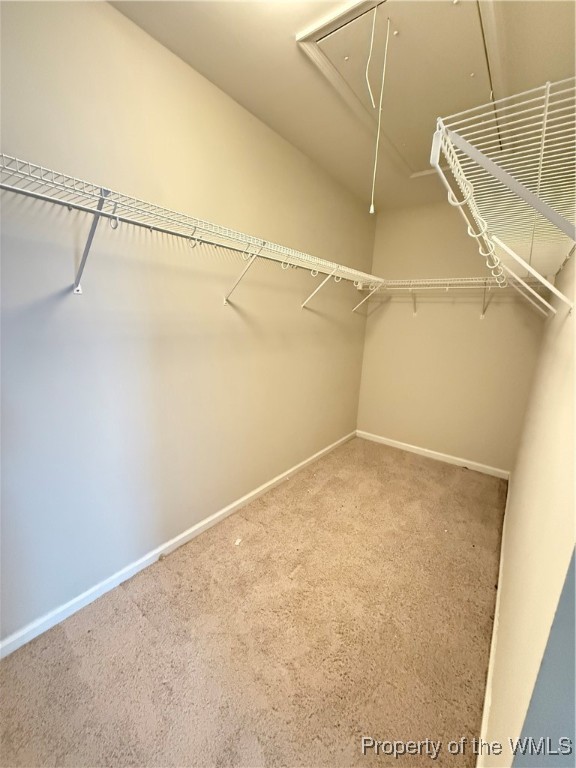 Williamsburg, Virginia 23188, United States, 3 Bedrooms Bedrooms, ,3 BathroomsBathrooms,Residential,Active,13030