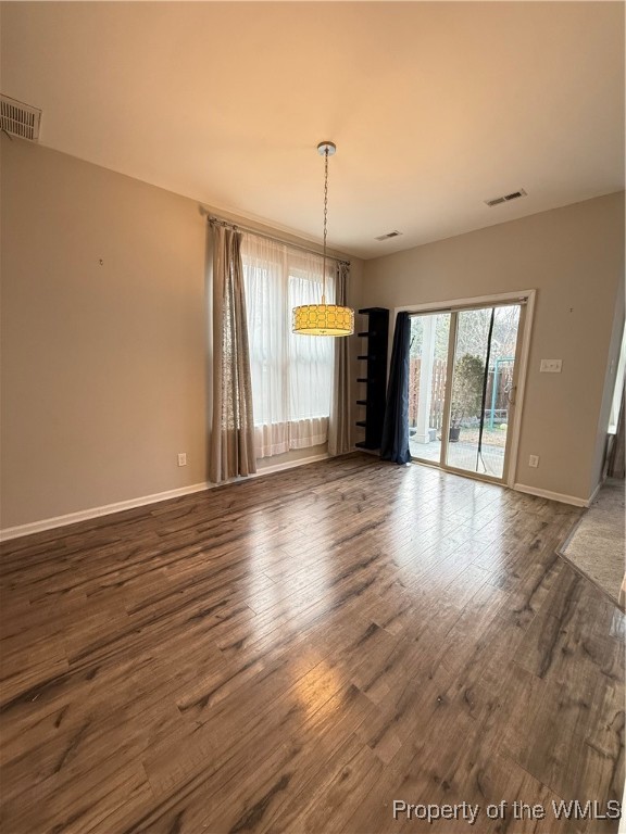 Williamsburg, Virginia 23188, United States, 3 Bedrooms Bedrooms, ,3 BathroomsBathrooms,Residential,Active,13030