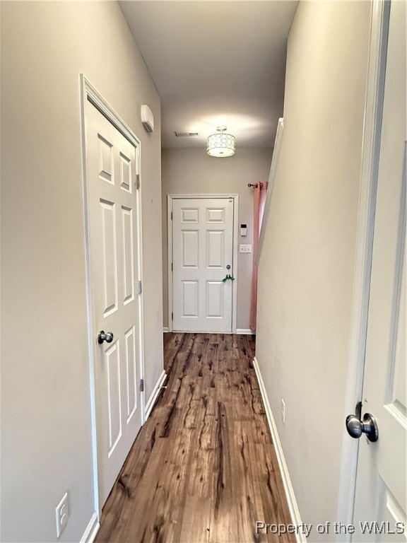 Williamsburg, Virginia 23188, United States, 3 Bedrooms Bedrooms, ,3 BathroomsBathrooms,Residential,Active,13030