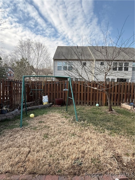 Williamsburg, Virginia 23188, United States, 3 Bedrooms Bedrooms, ,3 BathroomsBathrooms,Residential,Active,13030