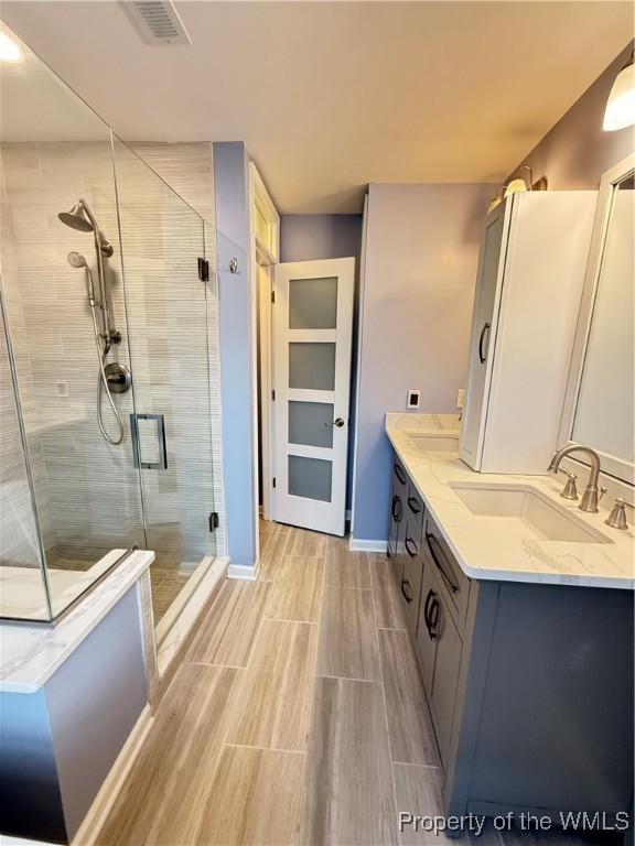 Williamsburg, Virginia 23188, United States, 3 Bedrooms Bedrooms, ,3 BathroomsBathrooms,Residential,Active,13030