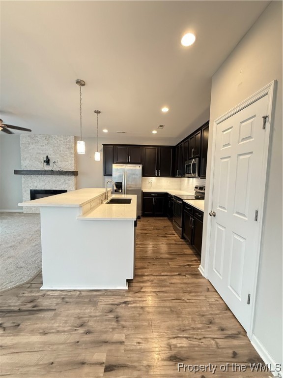 Williamsburg, Virginia 23188, United States, 3 Bedrooms Bedrooms, ,3 BathroomsBathrooms,Residential,Active,13030