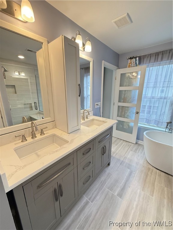 Williamsburg, Virginia 23188, United States, 3 Bedrooms Bedrooms, ,3 BathroomsBathrooms,Residential,Active,13030