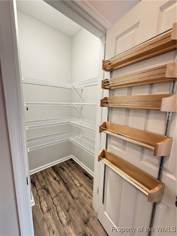 Williamsburg, Virginia 23188, United States, 3 Bedrooms Bedrooms, ,3 BathroomsBathrooms,Residential,Active,13030