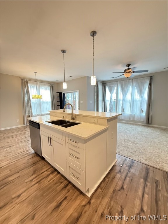 Williamsburg, Virginia 23188, United States, 3 Bedrooms Bedrooms, ,3 BathroomsBathrooms,Residential,Active,13030