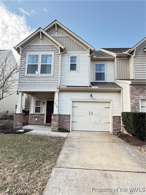 Williamsburg, Virginia 23188, United States, 3 Bedrooms Bedrooms, ,3 BathroomsBathrooms,Residential,Active,13030 Williamsburg, Virginia 23188, United States, 3 Bedrooms Bedrooms, ,3 BathroomsBathrooms,Residential,Active,13030