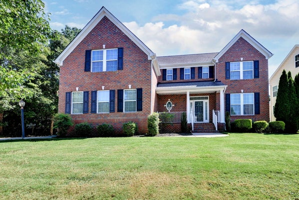 9318 STONEHOUSE GLN, TOANO, VA 23168 - Image ab6290cdc91cdeb2dcf020129a13c8b0/2261006957