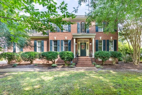 Photo for 110 Benjamins Court