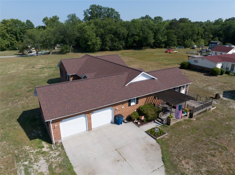 Photo for 19 Ewellville Lane