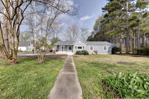 Photo for 20 Hewitt Street