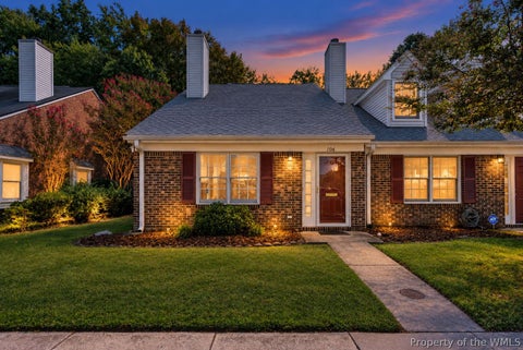 Photo for 106 Englewood Drive