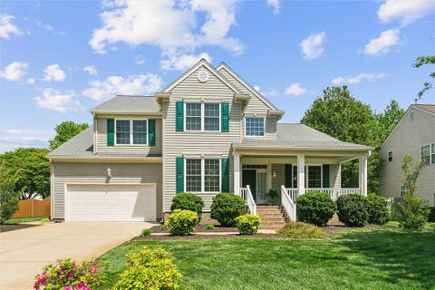 Photo for 104 Kaitlyn Court
