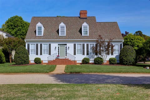 Photo for 161 Highland