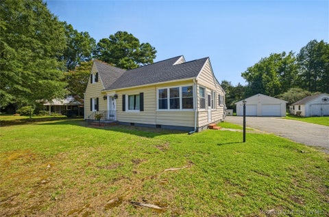 Photo for 10661 Buckley Hall Road