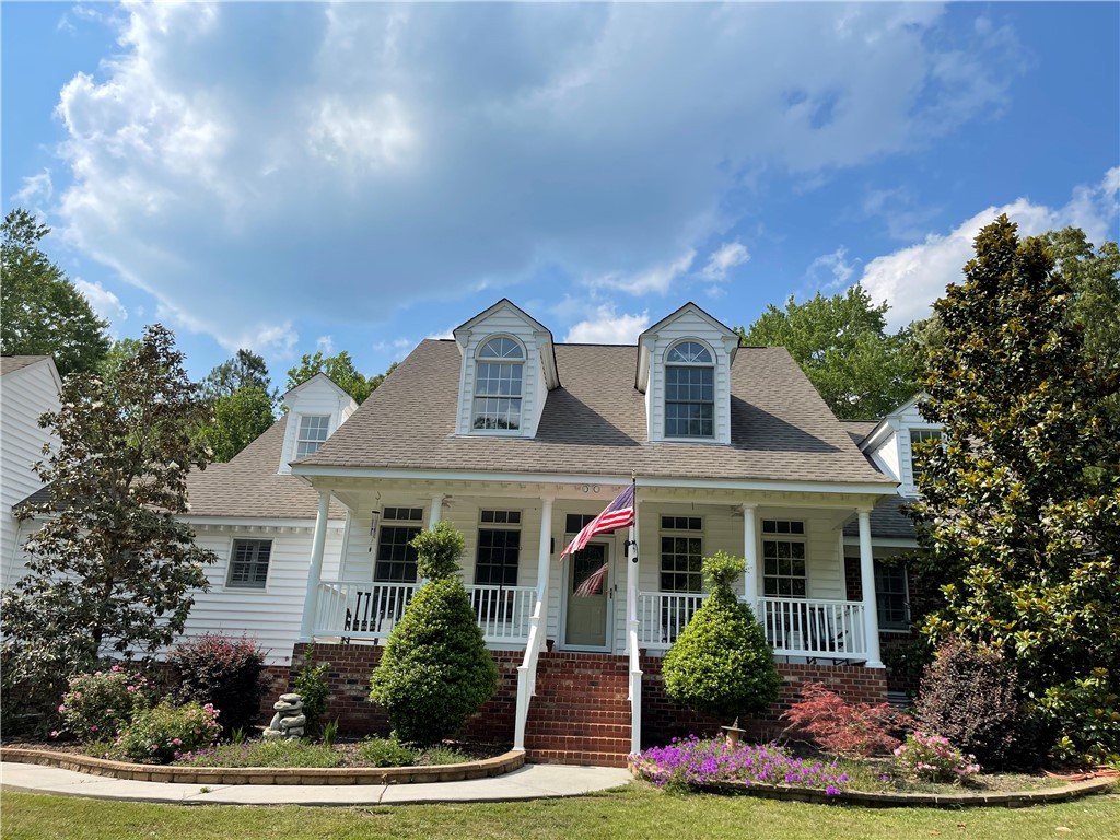 Listing image 1