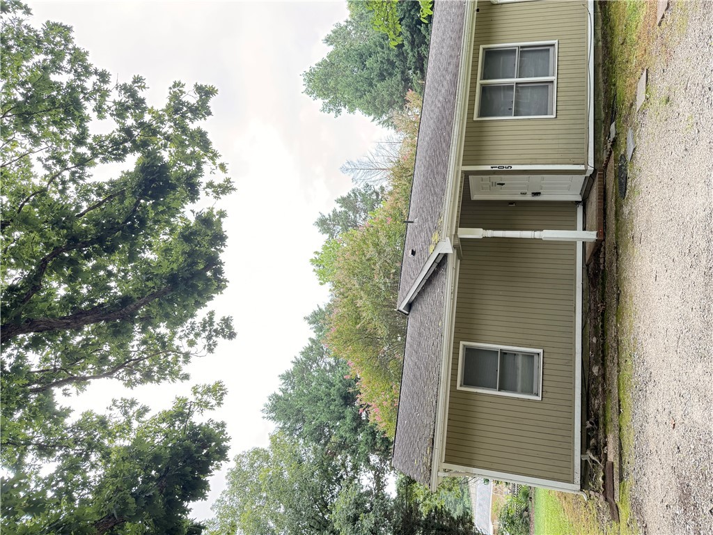 Williamsburg, Virginia 23188, United States, 2 Bedrooms Bedrooms, ,1 BathroomBathrooms,Residential,Active,192048 Williamsburg, Virginia 23188, United States, 2 Bedrooms Bedrooms, ,1 BathroomBathrooms,Residential,Active,192048