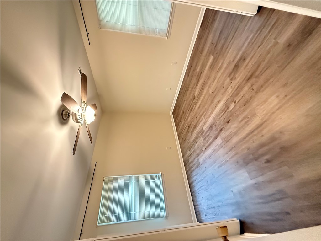 Williamsburg, Virginia 23188, United States, 2 Bedrooms Bedrooms, ,1 BathroomBathrooms,Residential,Active,192048