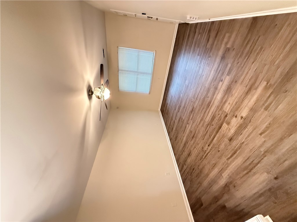 Williamsburg, Virginia 23188, United States, 2 Bedrooms Bedrooms, ,1 BathroomBathrooms,Residential,Active,192048