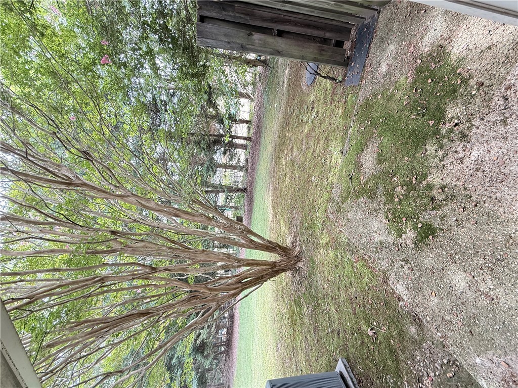 Williamsburg, Virginia 23188, United States, 2 Bedrooms Bedrooms, ,1 BathroomBathrooms,Residential,Active,192048