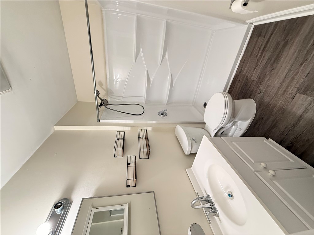 Williamsburg, Virginia 23188, United States, 2 Bedrooms Bedrooms, ,1 BathroomBathrooms,Residential,Active,192048