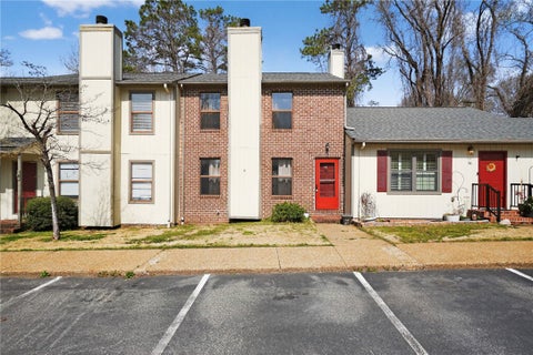 Photo for 15 James Square