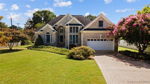 Featured picture for the property 2402845