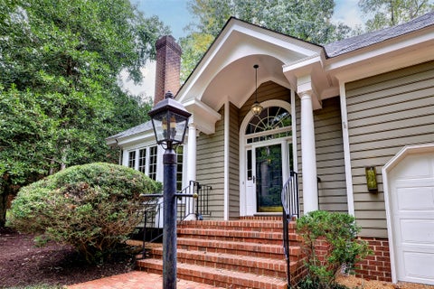 Photo for 116 Cove Point Lane