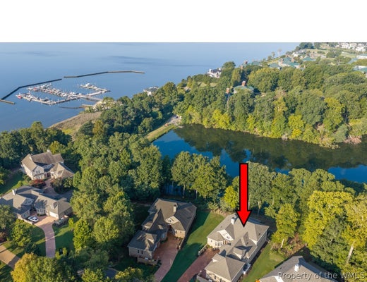 422 RIVERS EDGE, WILLIAMSBURG, VA 23185 - Image afbaf2a902bbef57c116c5eb6573cf3f/3855293112