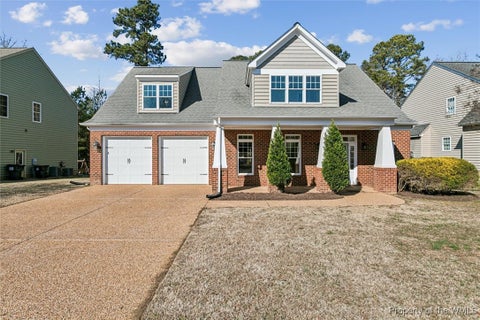 Photo for 6086 John Jackson Drive
