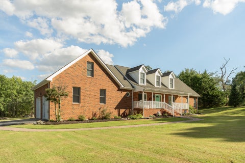Photo for 10092 Holly Forks Road