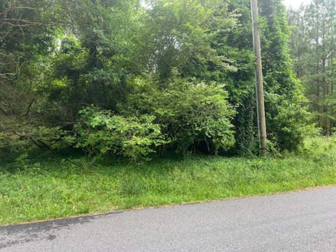Photo for 1.0 Acre Mansion Avenue