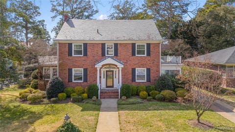 Photo for 202 Park Road