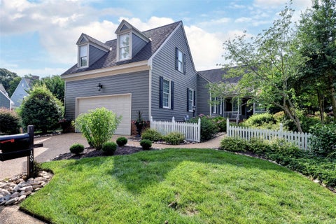 Photo for 169 Highland