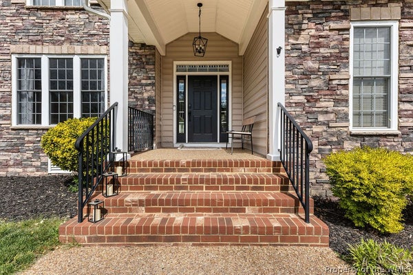 10420 PINE WARBLER DR, PROVIDENCE FORGE, VA 23140 - Image b19952721d7fe5592f772642e8d5eee2/1121341236