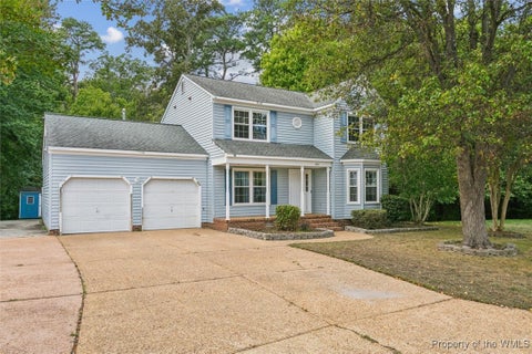 Photo for 213 Newcastle Court
