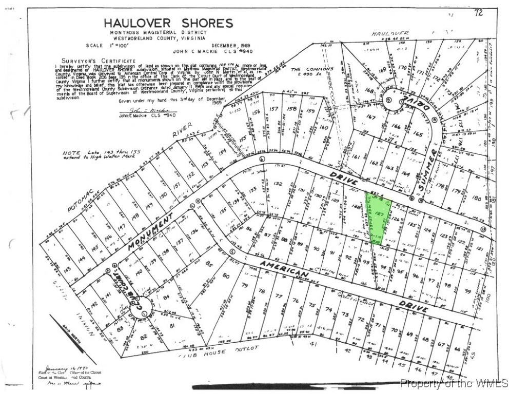 Listing image 1