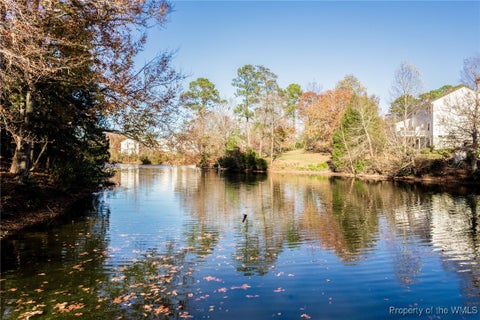 Photo for 8024 Fairmont Drive