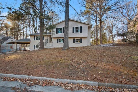 Photo for 110 W Rexford Drive